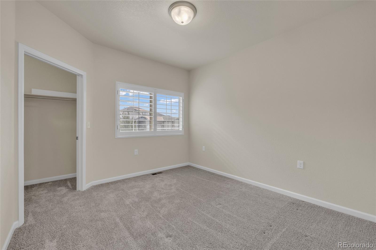 MLS Image #16 for 12665  ulster street,thornton, Colorado