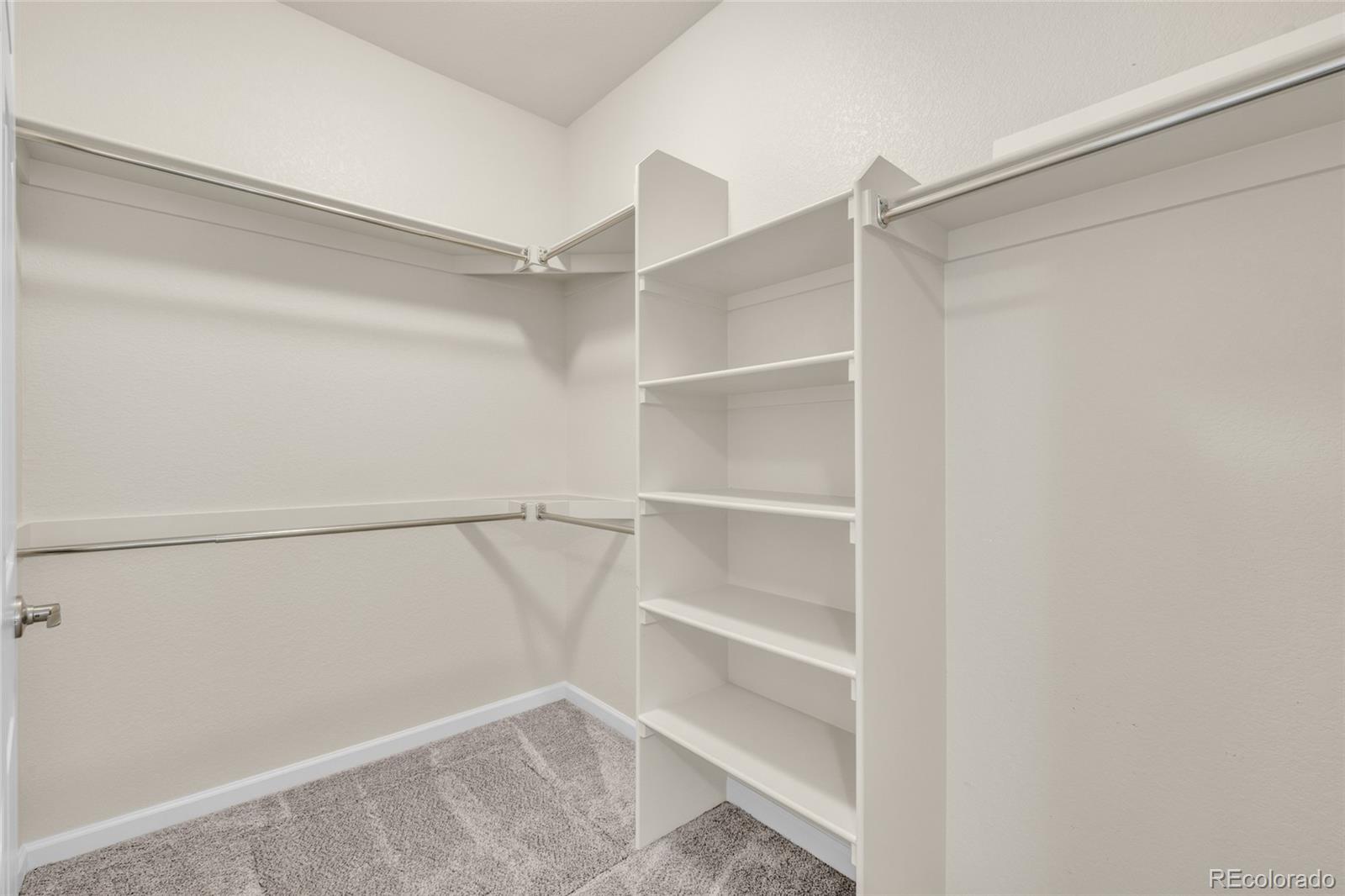 MLS Image #17 for 12665  ulster street,thornton, Colorado