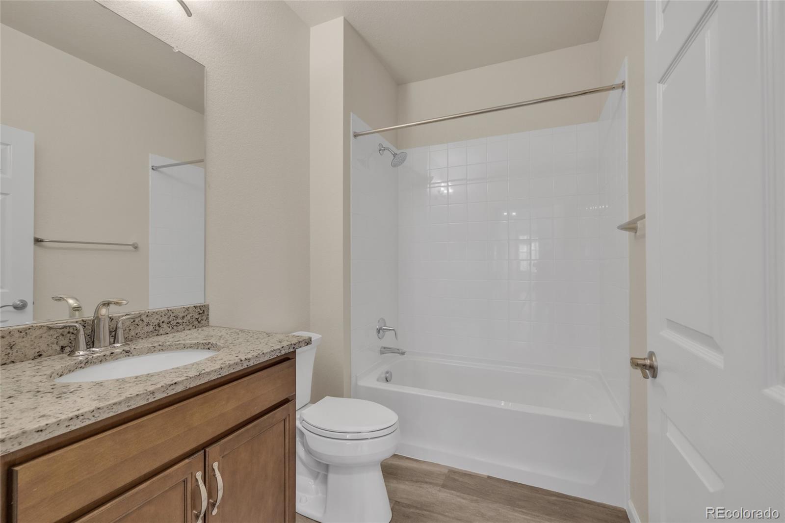 MLS Image #18 for 12665  ulster street,thornton, Colorado