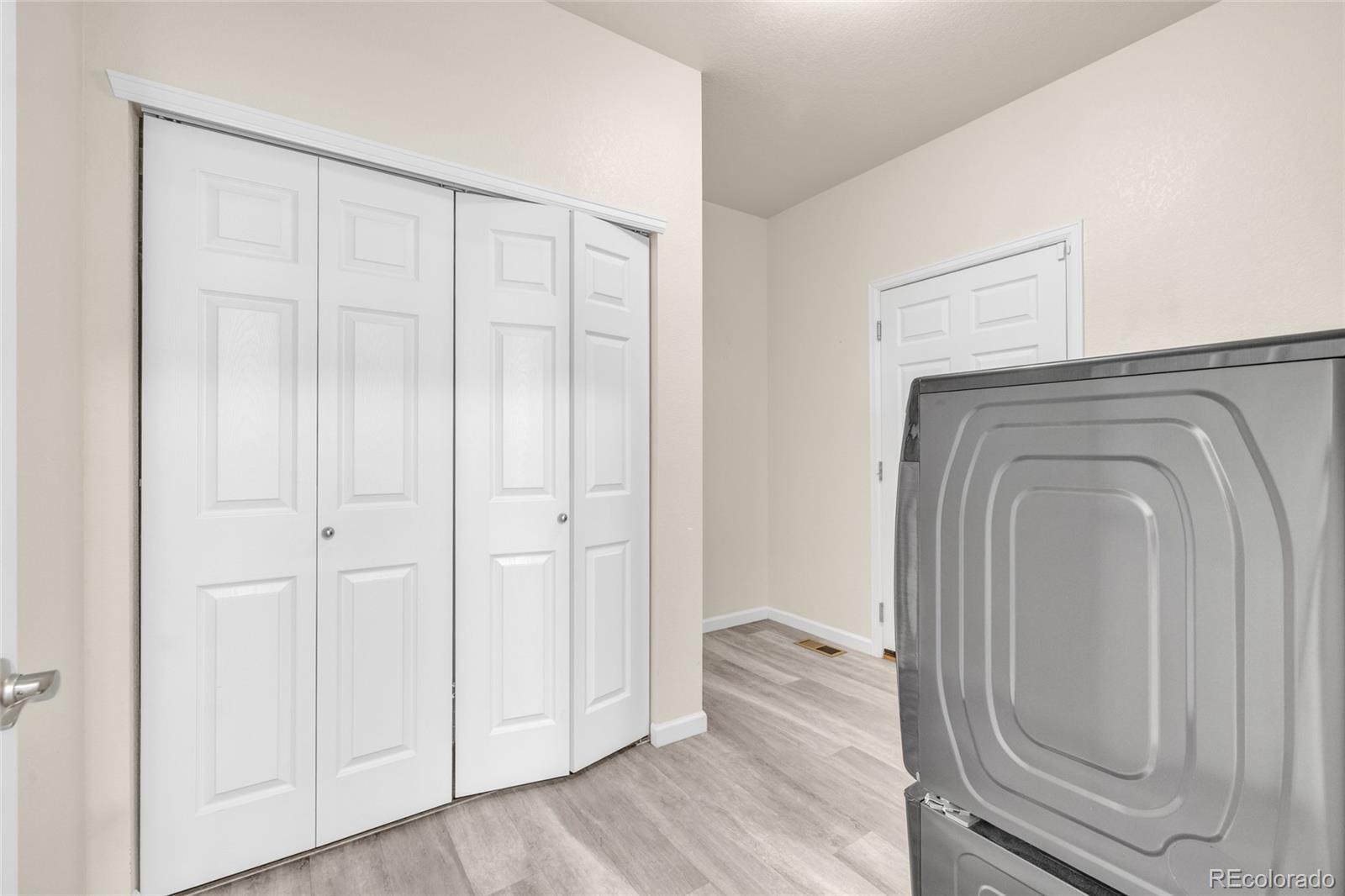 MLS Image #19 for 12665  ulster street,thornton, Colorado