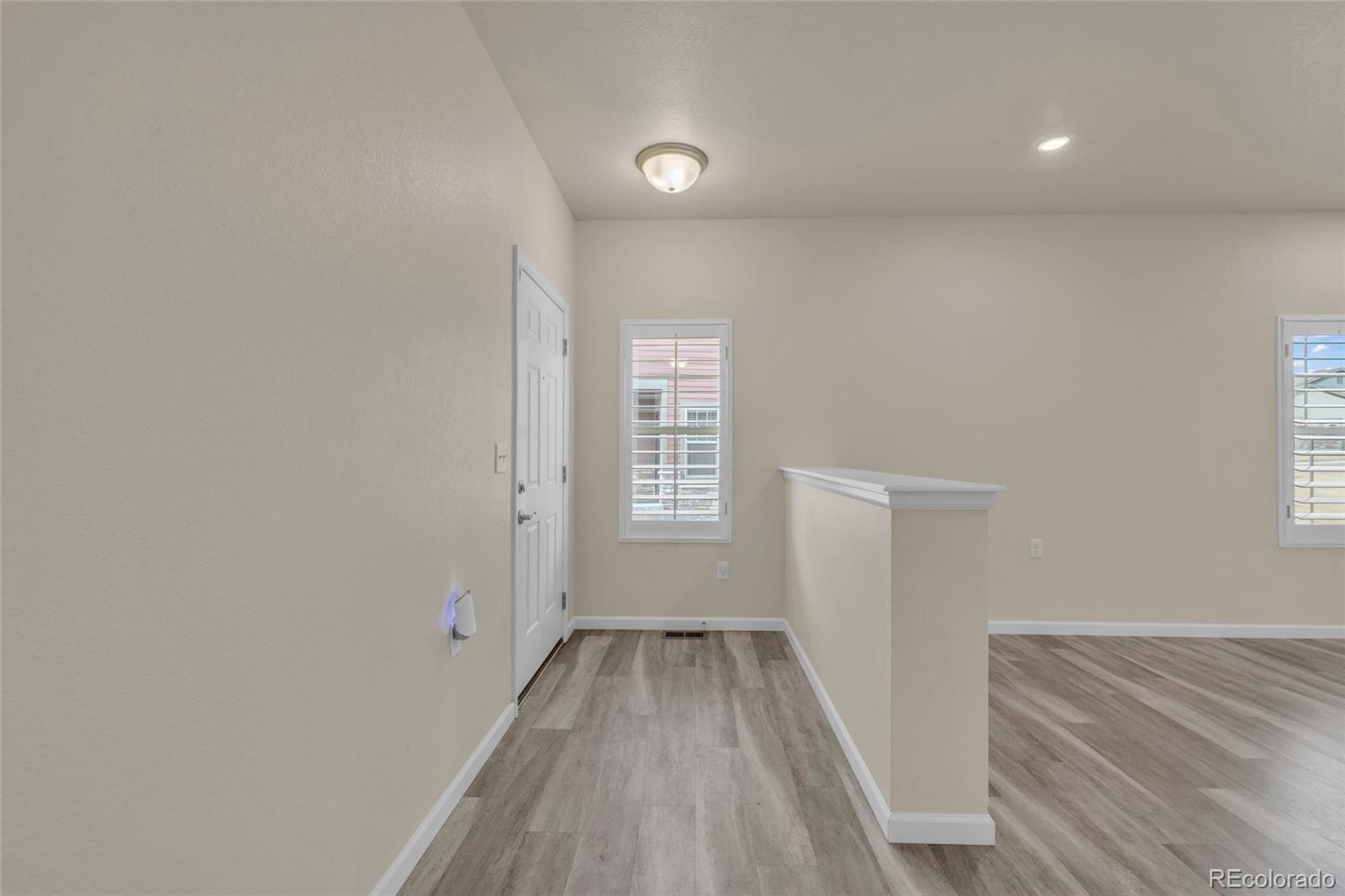 MLS Image #2 for 12665  ulster street,thornton, Colorado
