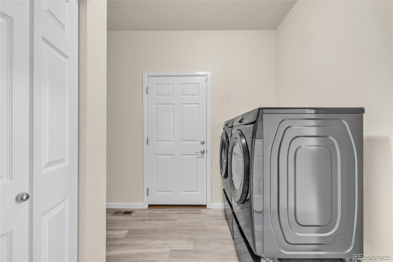 MLS Image #20 for 12665  ulster street,thornton, Colorado