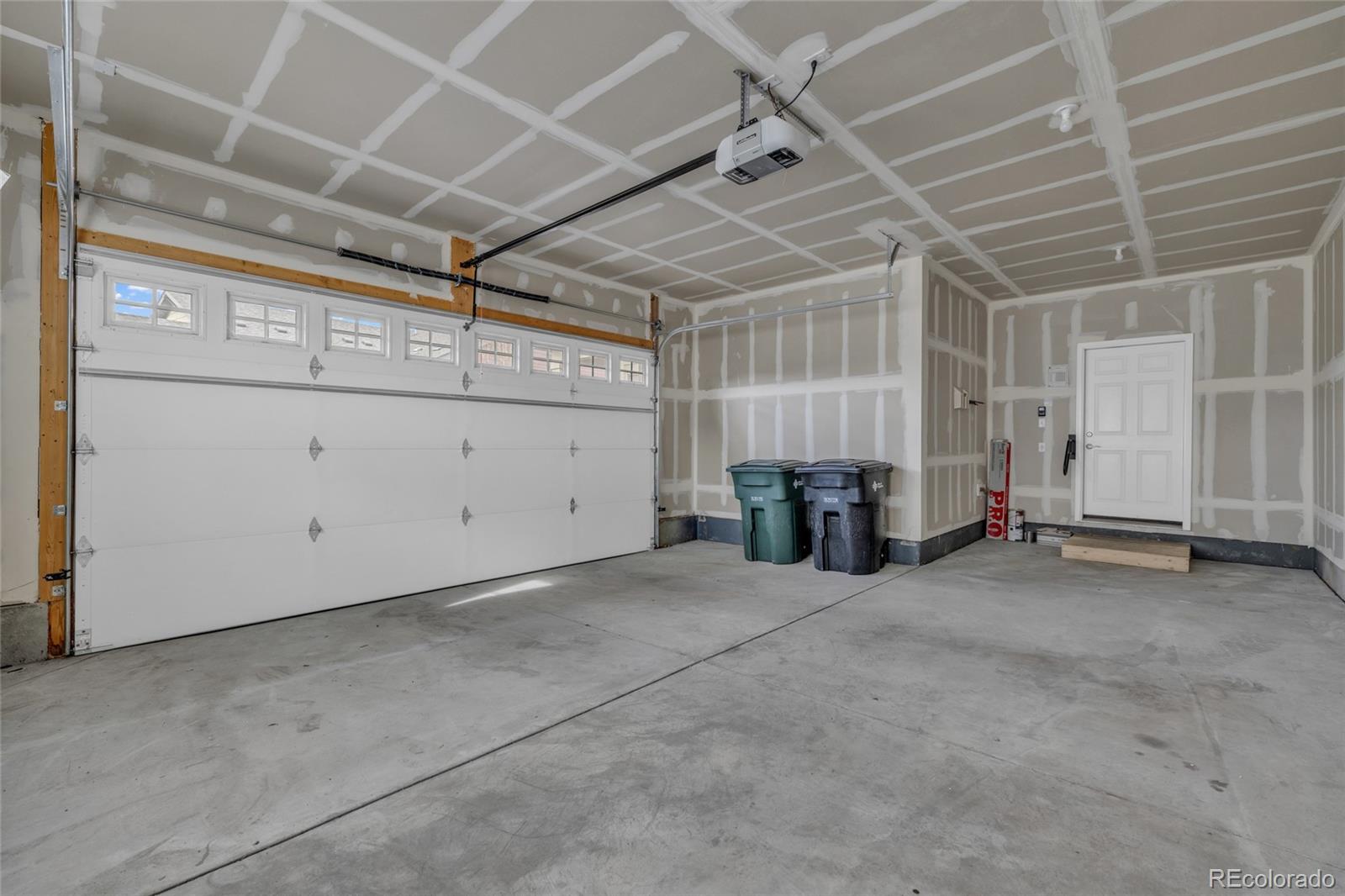 MLS Image #21 for 12665  ulster street,thornton, Colorado