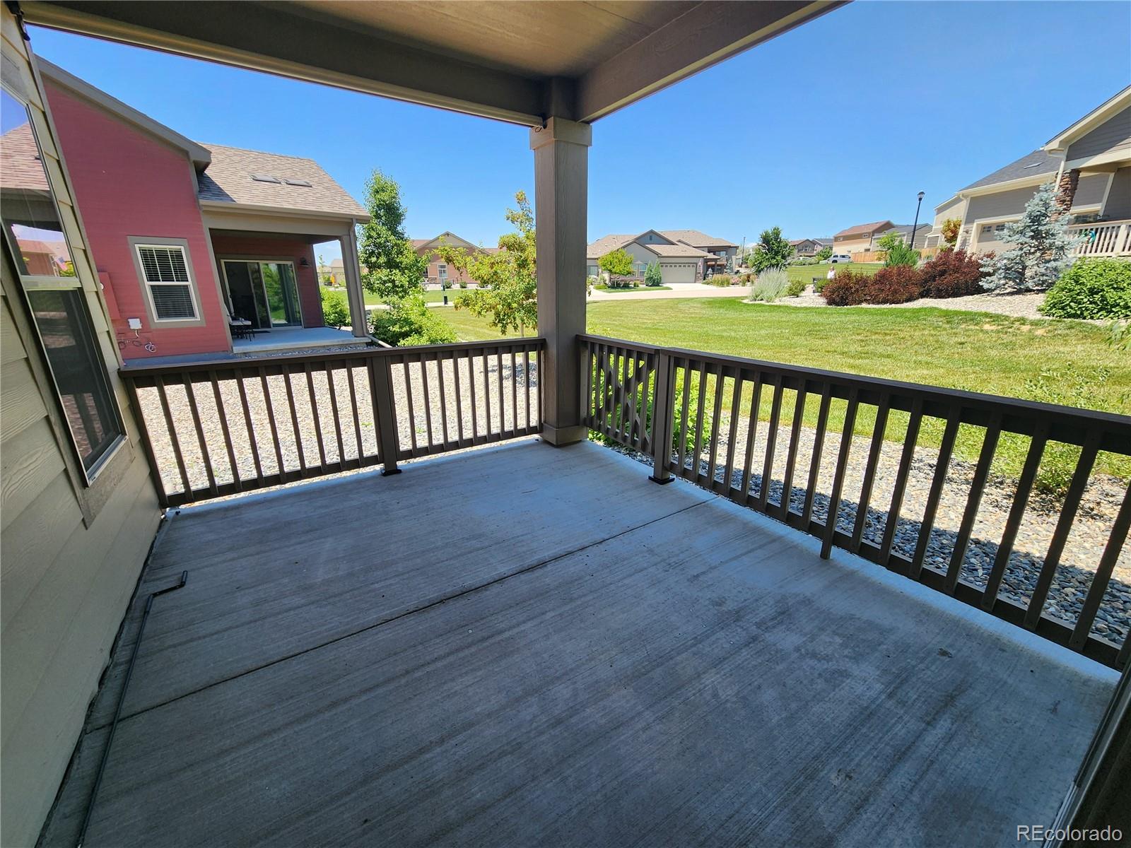 MLS Image #22 for 12665  ulster street,thornton, Colorado