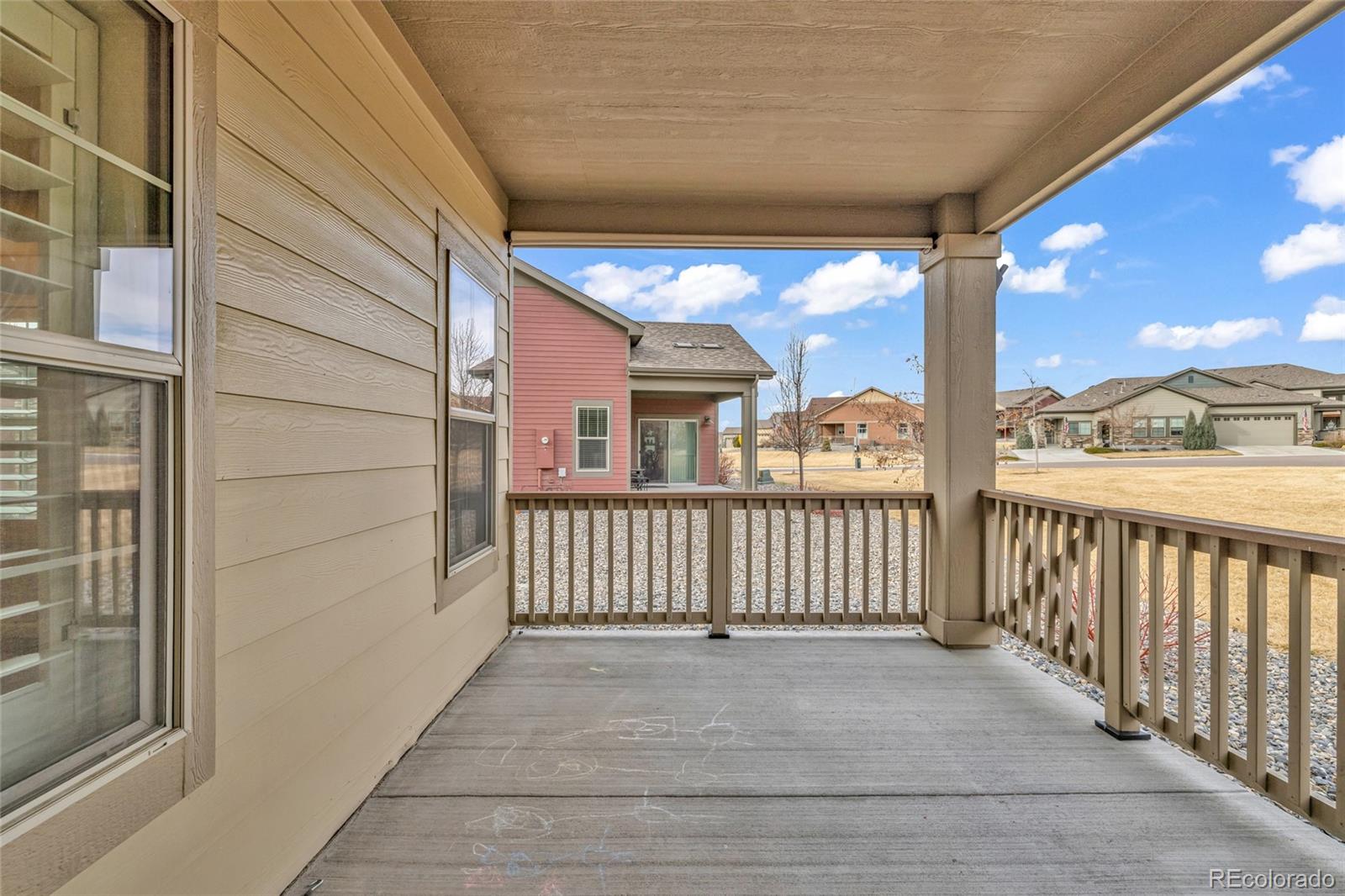 MLS Image #23 for 12665  ulster street,thornton, Colorado