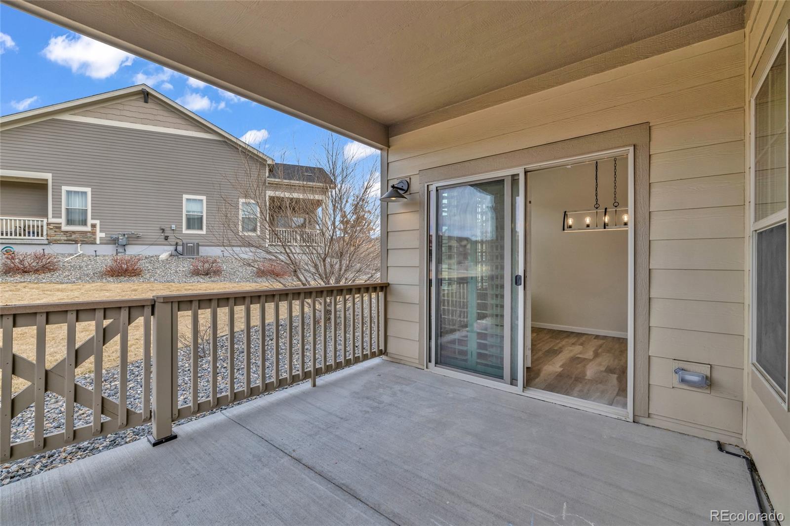 MLS Image #24 for 12665  ulster street,thornton, Colorado