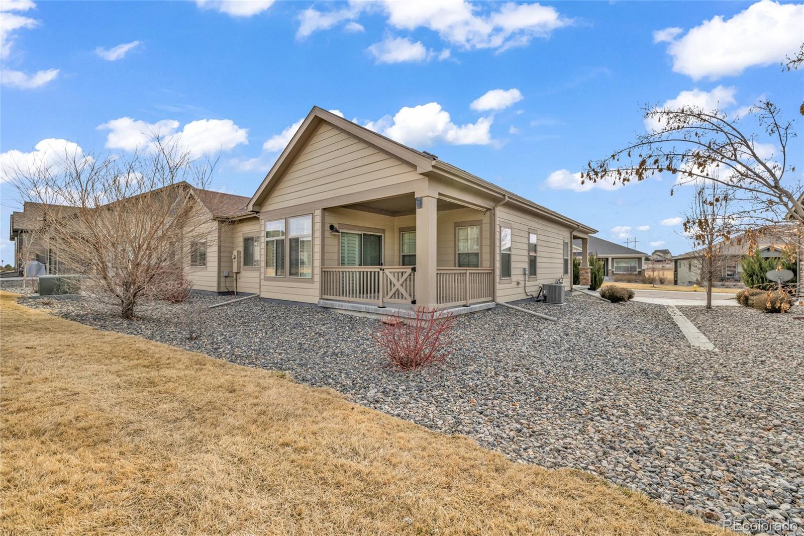 MLS Image #25 for 12665  ulster street,thornton, Colorado