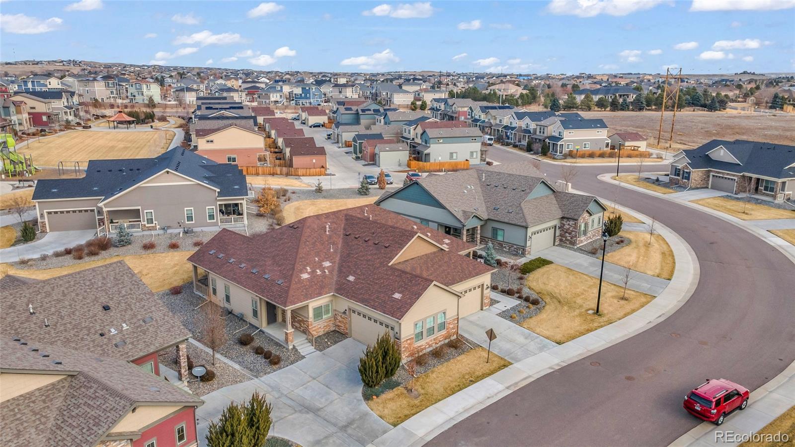 MLS Image #26 for 12665  ulster street,thornton, Colorado