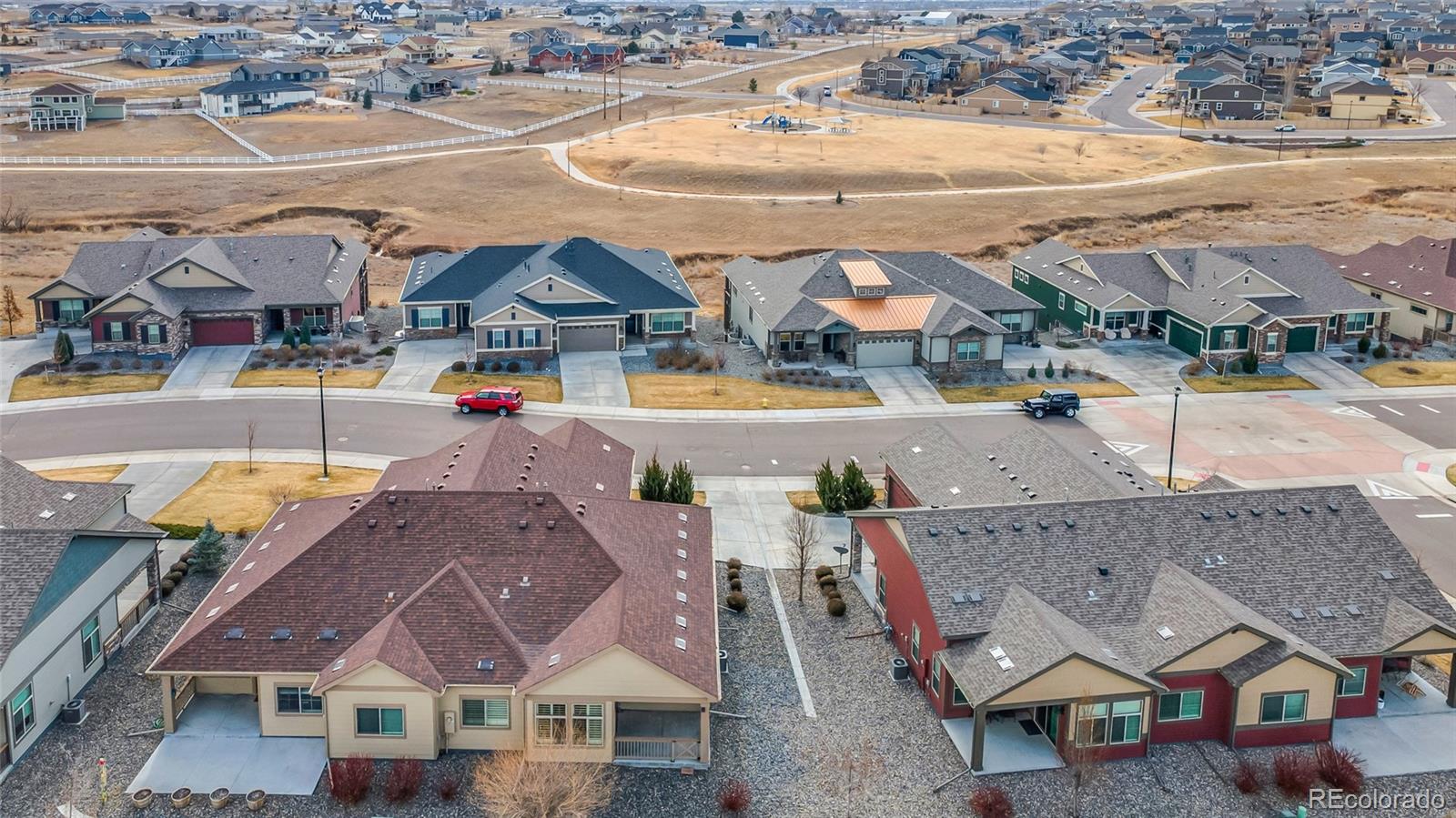 MLS Image #27 for 12665  ulster street,thornton, Colorado
