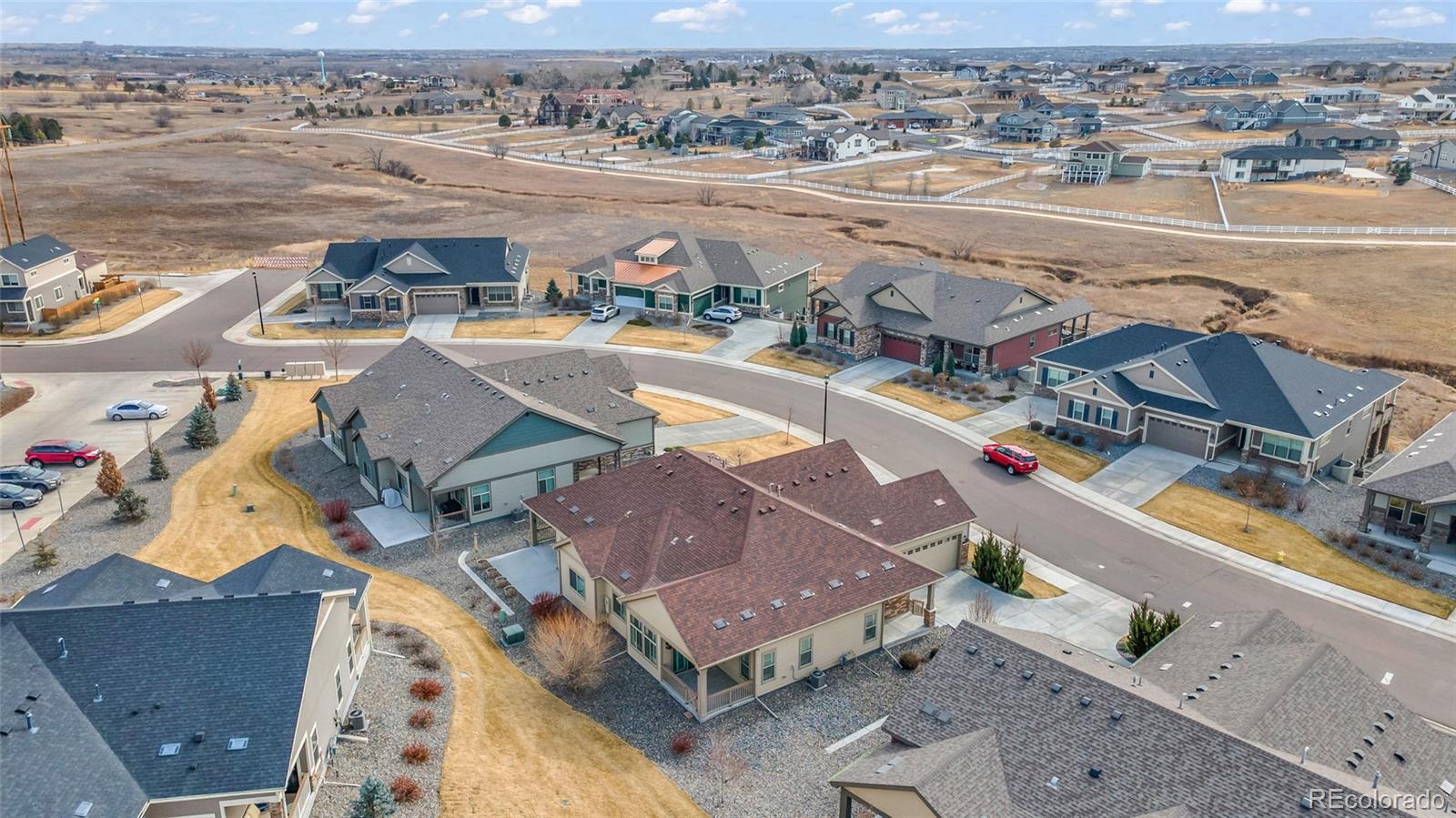 MLS Image #28 for 12665  ulster street,thornton, Colorado