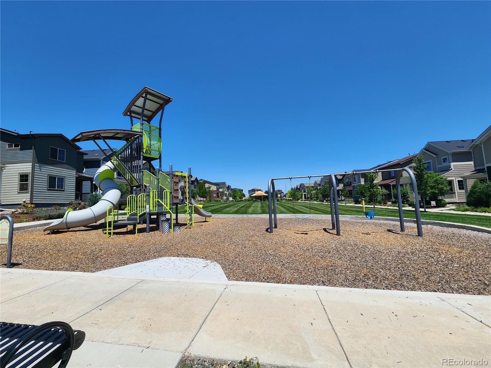 MLS Image #29 for 12665  ulster street,thornton, Colorado