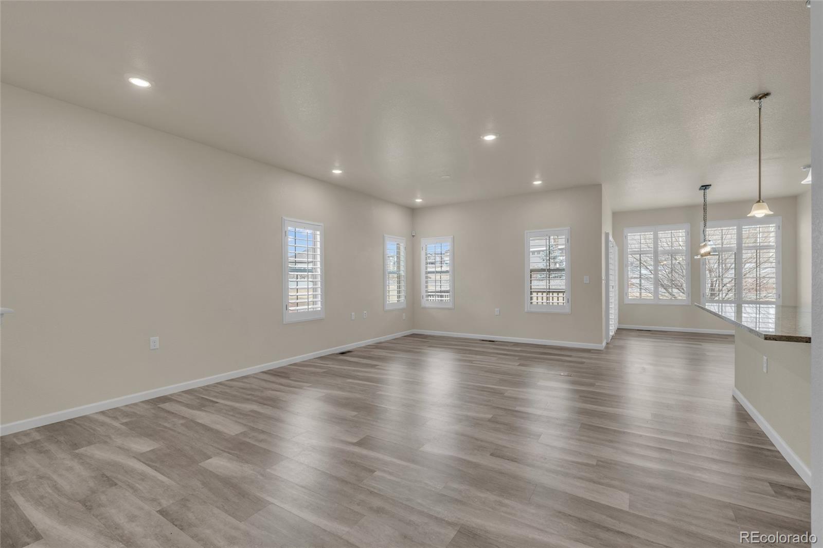 MLS Image #3 for 12665  ulster street,thornton, Colorado