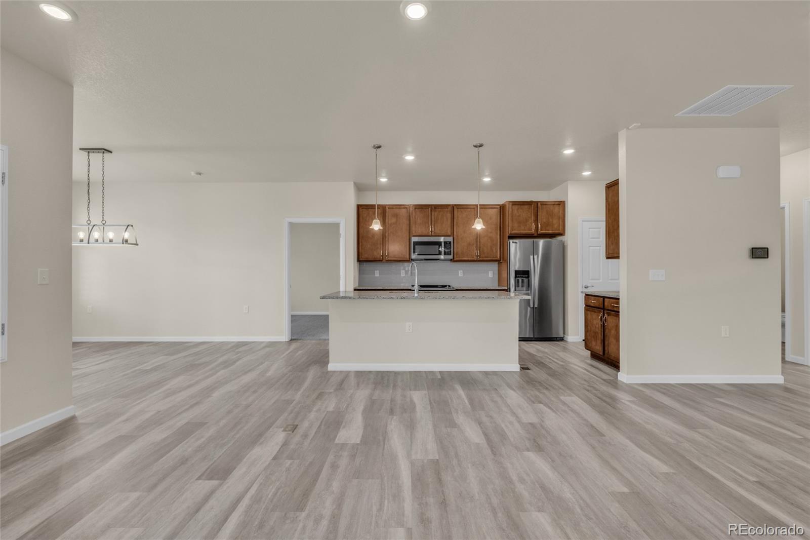 MLS Image #4 for 12665  ulster street,thornton, Colorado