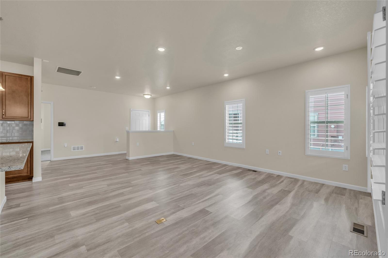 MLS Image #5 for 12665  ulster street,thornton, Colorado