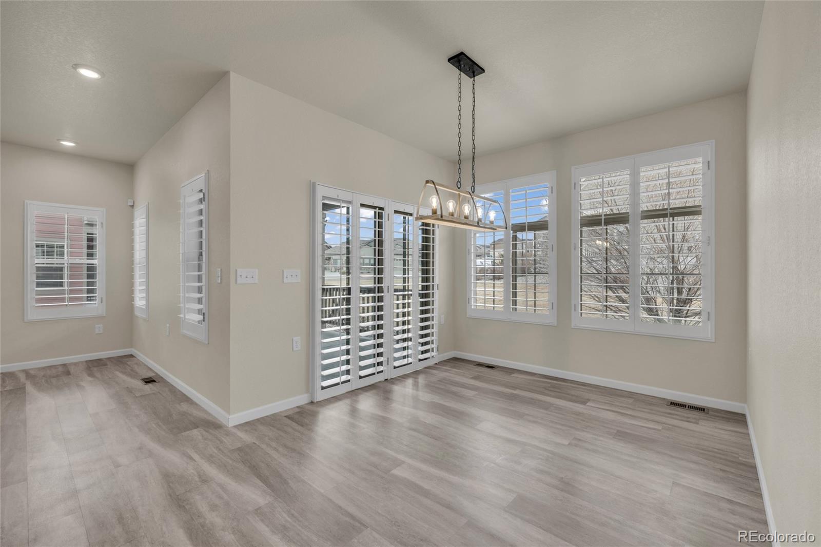 MLS Image #6 for 12665  ulster street,thornton, Colorado