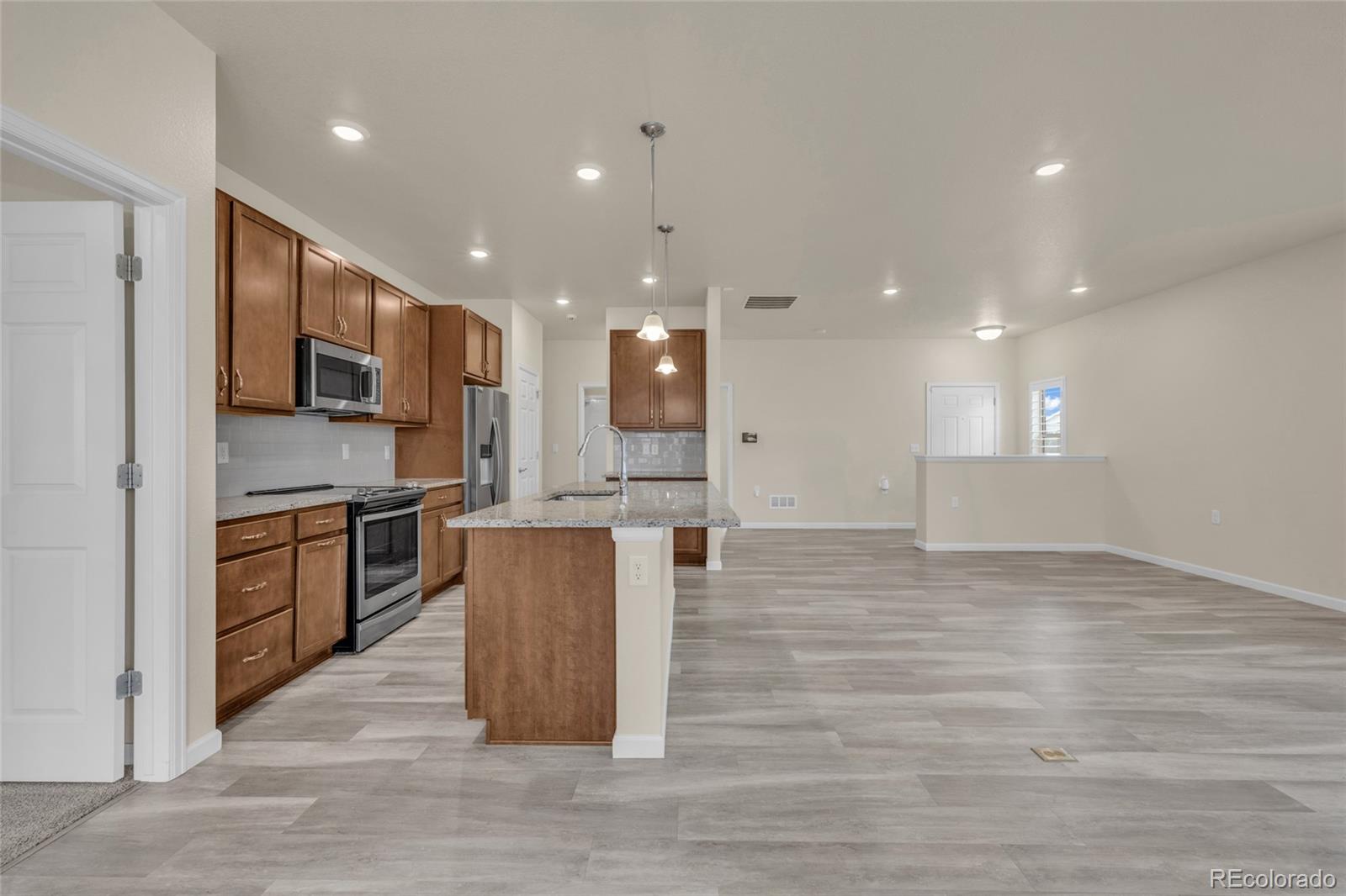 MLS Image #7 for 12665  ulster street,thornton, Colorado