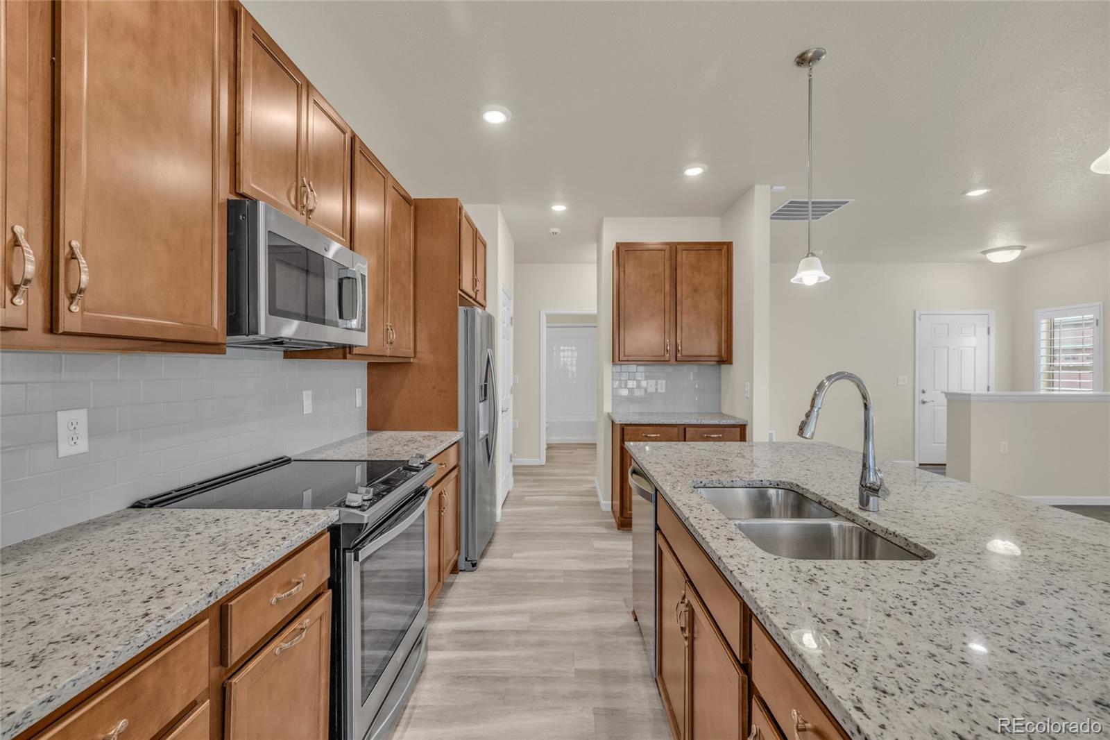 MLS Image #8 for 12665  ulster street,thornton, Colorado