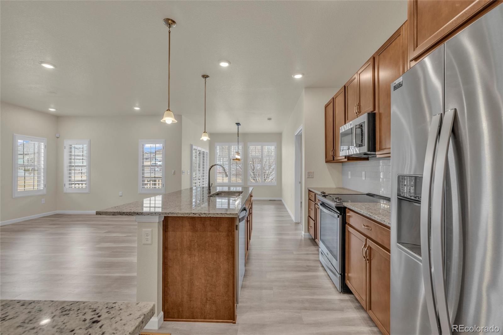 MLS Image #9 for 12665  ulster street,thornton, Colorado
