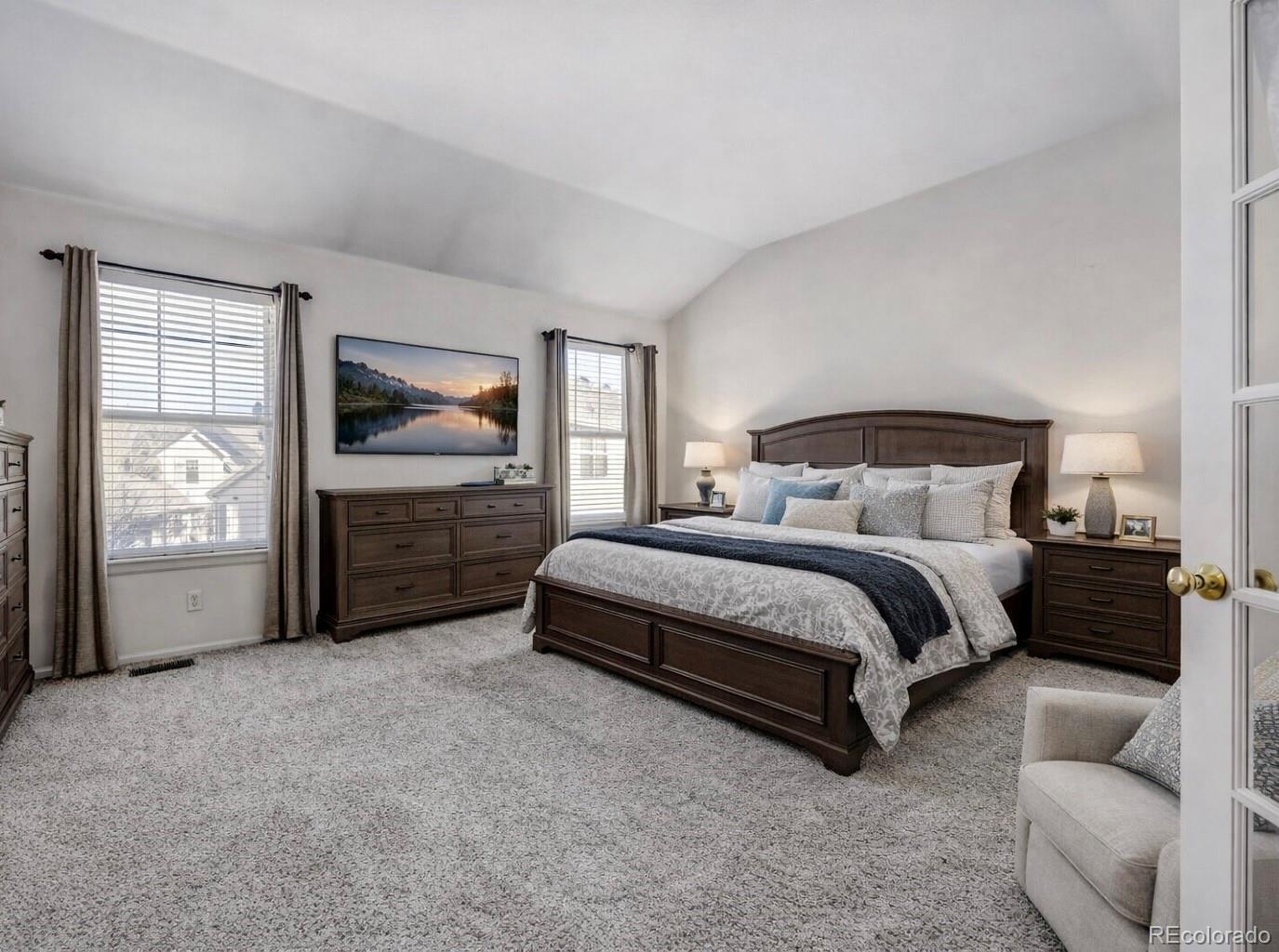 MLS Image #12 for 10162  green court,westminster, Colorado