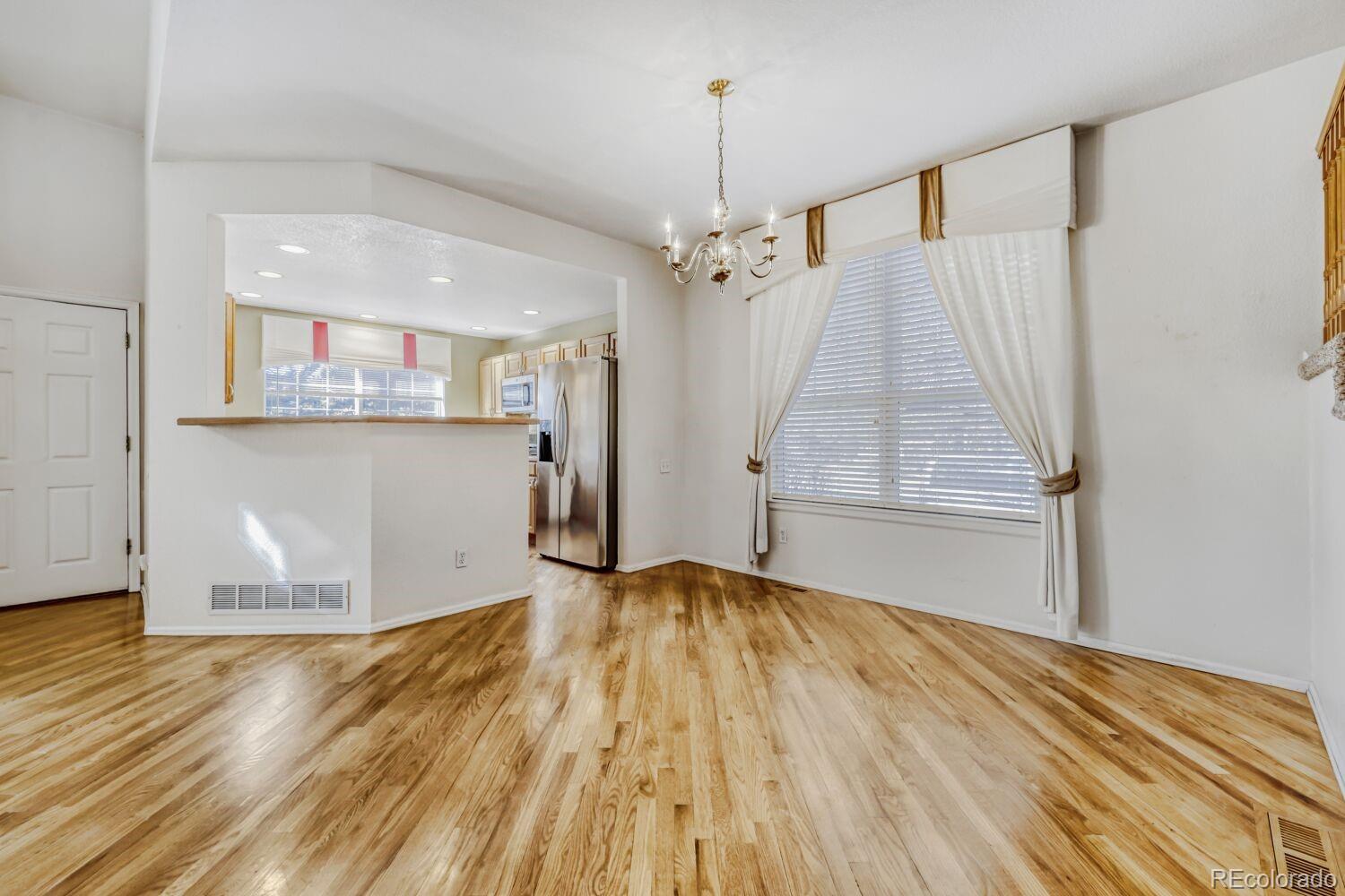 MLS Image #3 for 10162  green court,westminster, Colorado