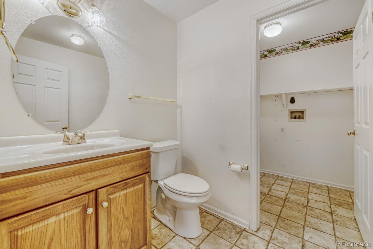 MLS Image #5 for 10162  green court,westminster, Colorado