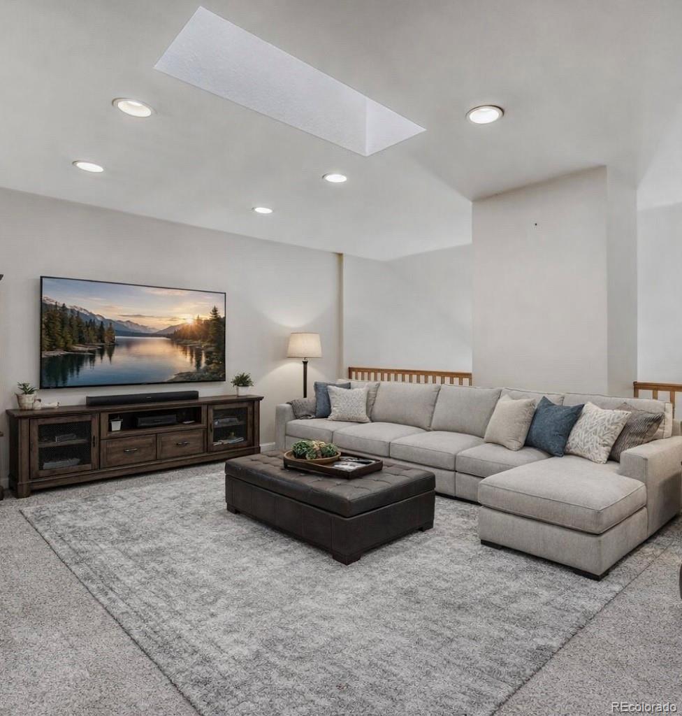 MLS Image #7 for 10162  green court,westminster, Colorado