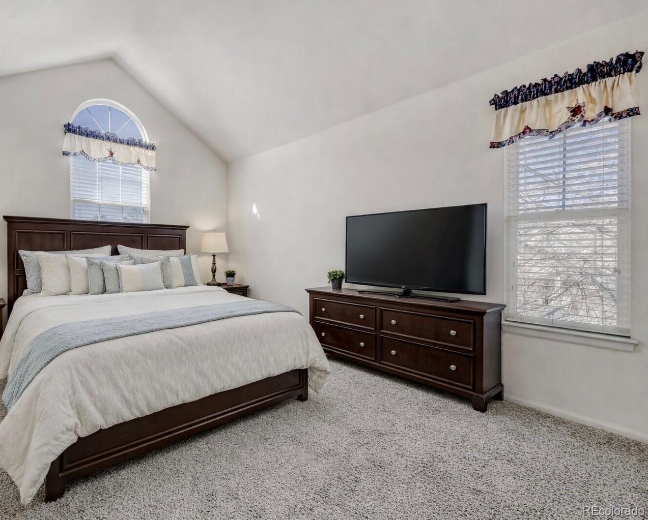 MLS Image #9 for 10162  green court,westminster, Colorado