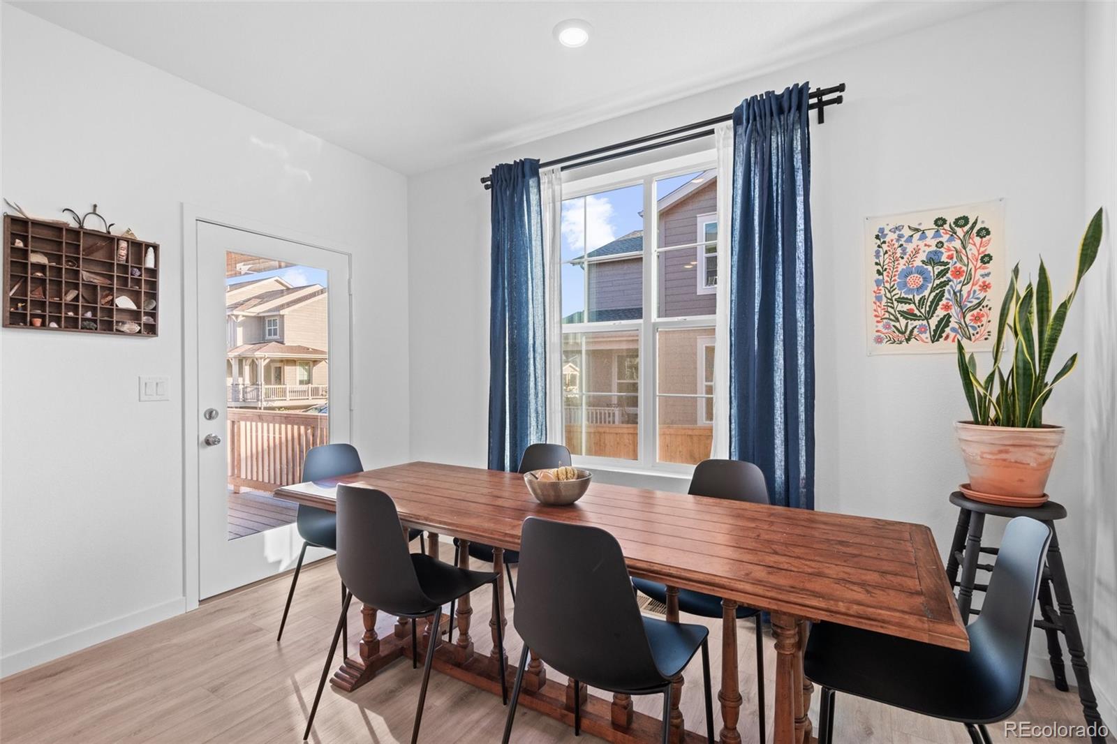 MLS Image #10 for 660 s eldorado drive,lafayette, Colorado