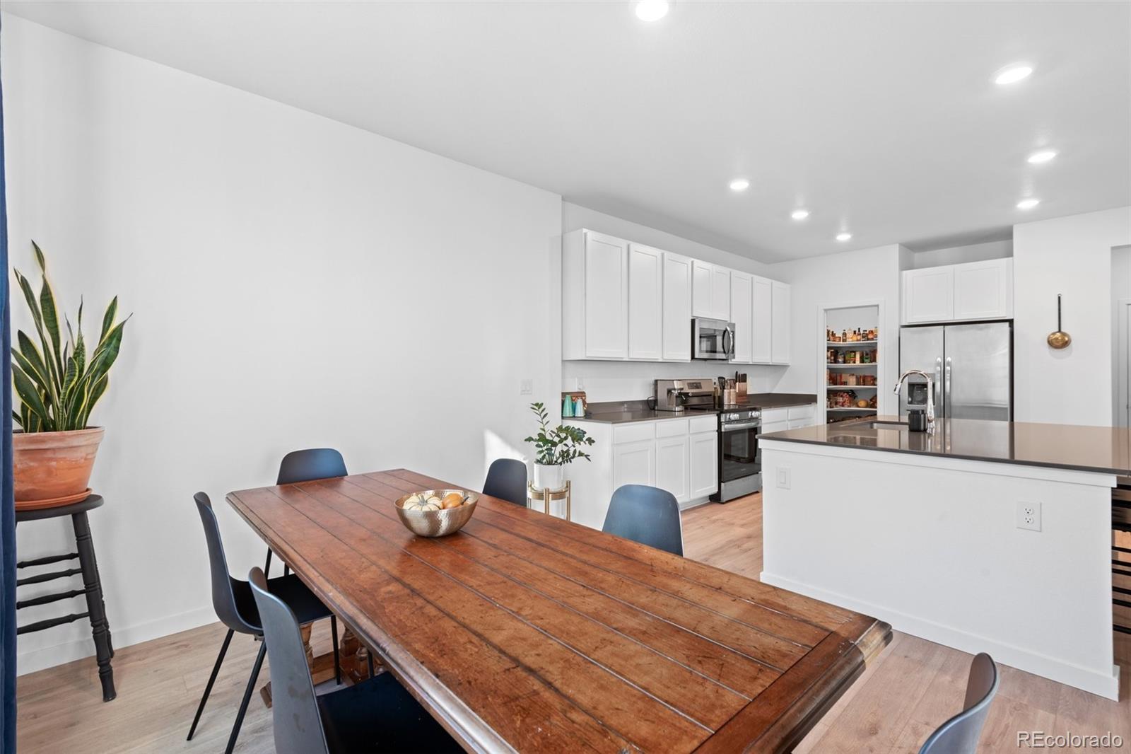 MLS Image #11 for 660 s eldorado drive,lafayette, Colorado