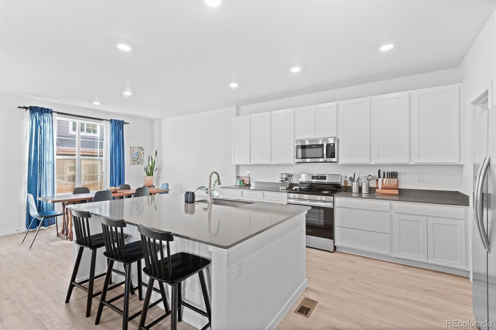 MLS Image #12 for 660 s eldorado drive,lafayette, Colorado