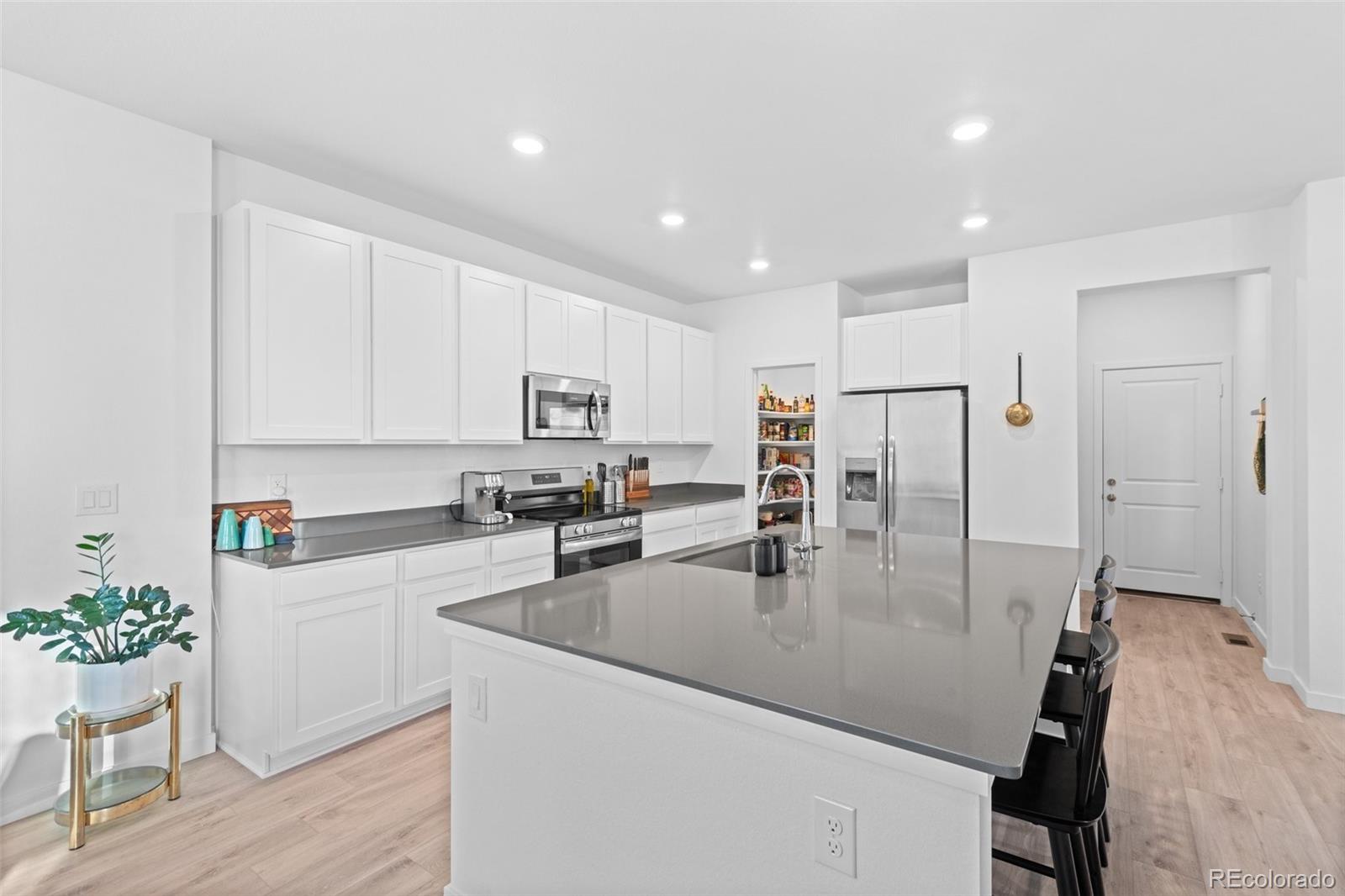 MLS Image #13 for 660 s eldorado drive,lafayette, Colorado