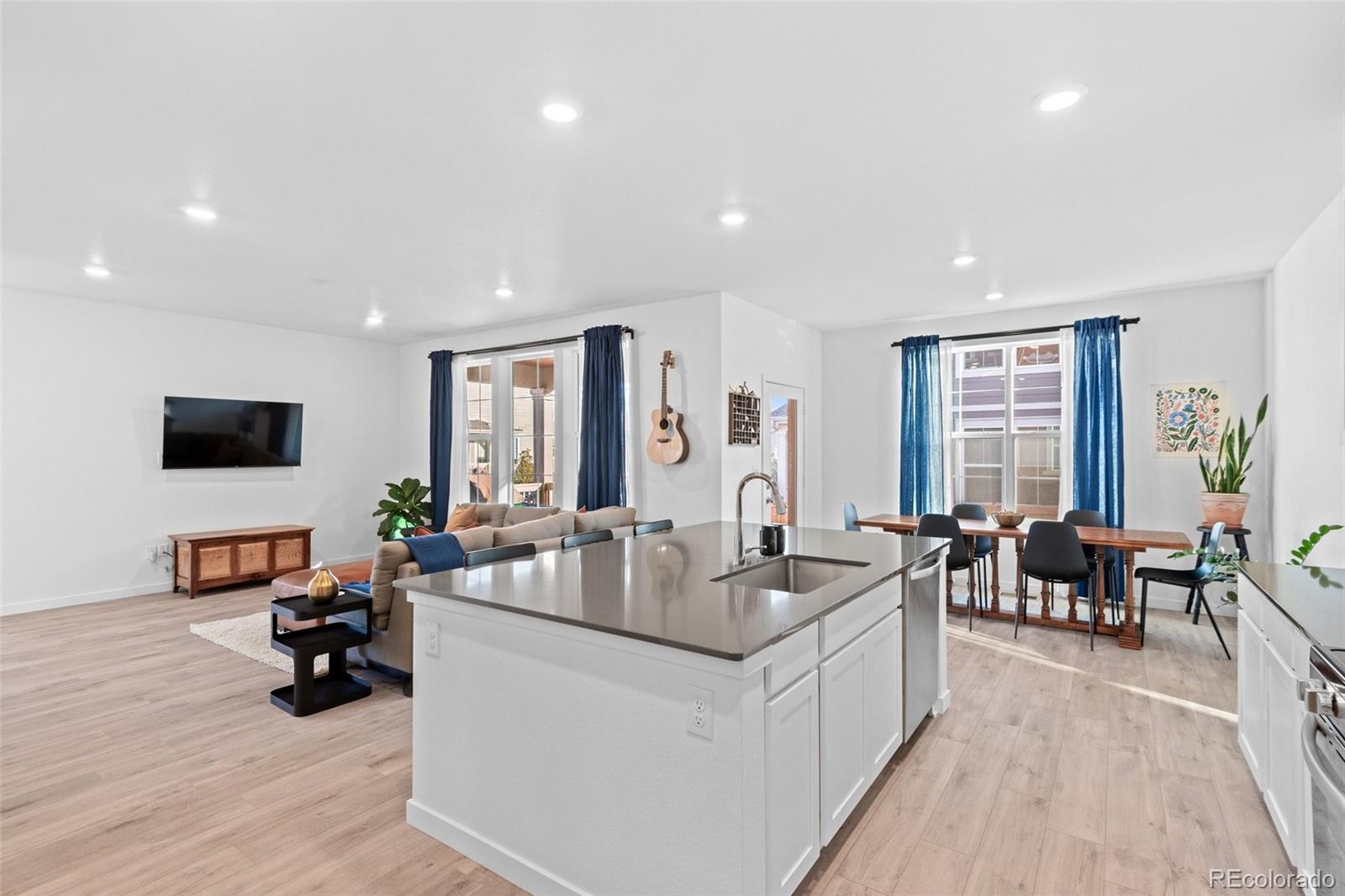 MLS Image #14 for 660 s eldorado drive,lafayette, Colorado