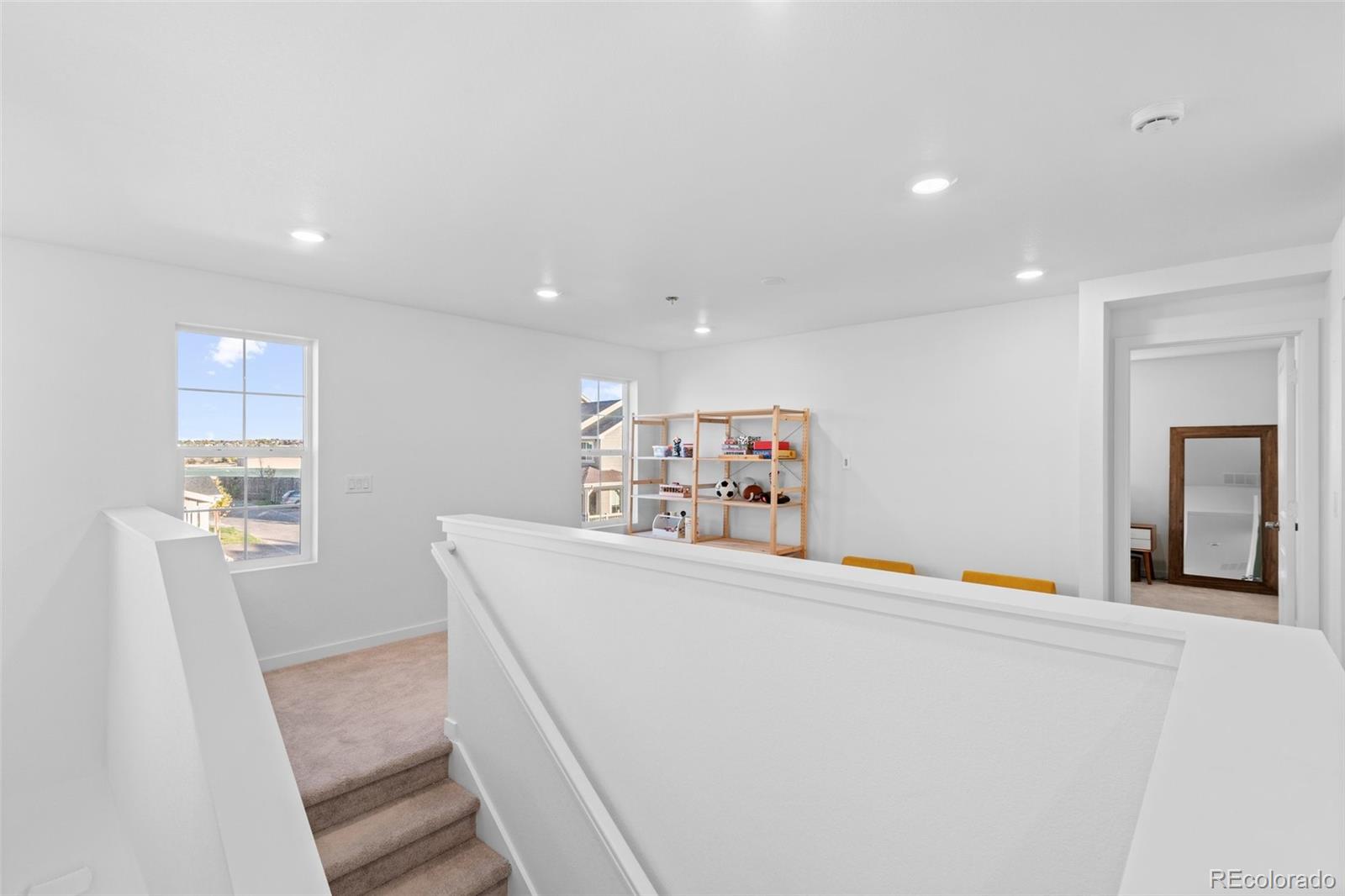 MLS Image #15 for 660 s eldorado drive,lafayette, Colorado