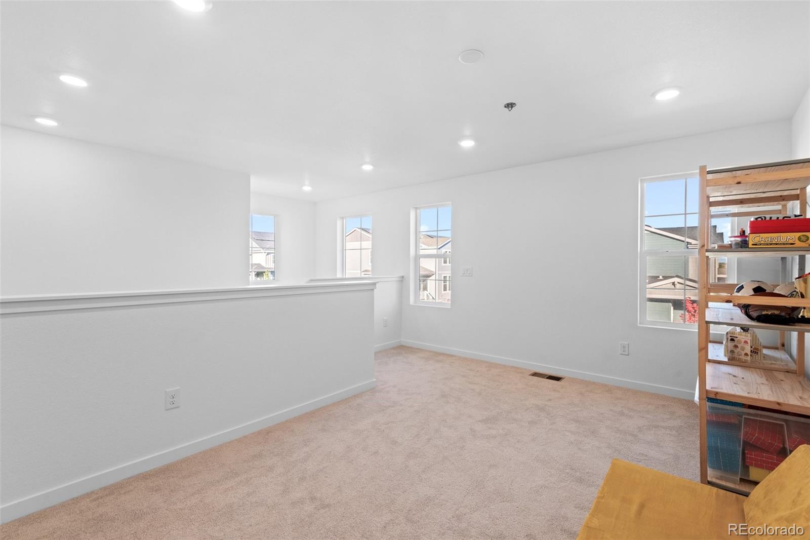 MLS Image #16 for 660 s eldorado drive,lafayette, Colorado