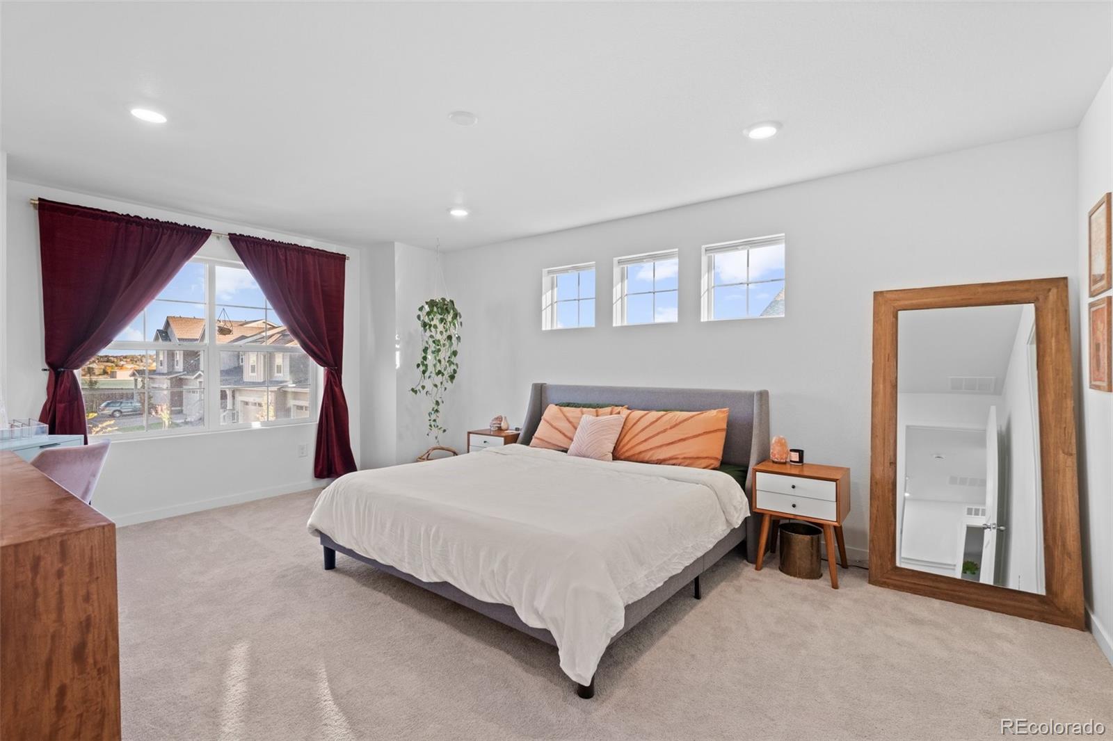 MLS Image #18 for 660 s eldorado drive,lafayette, Colorado