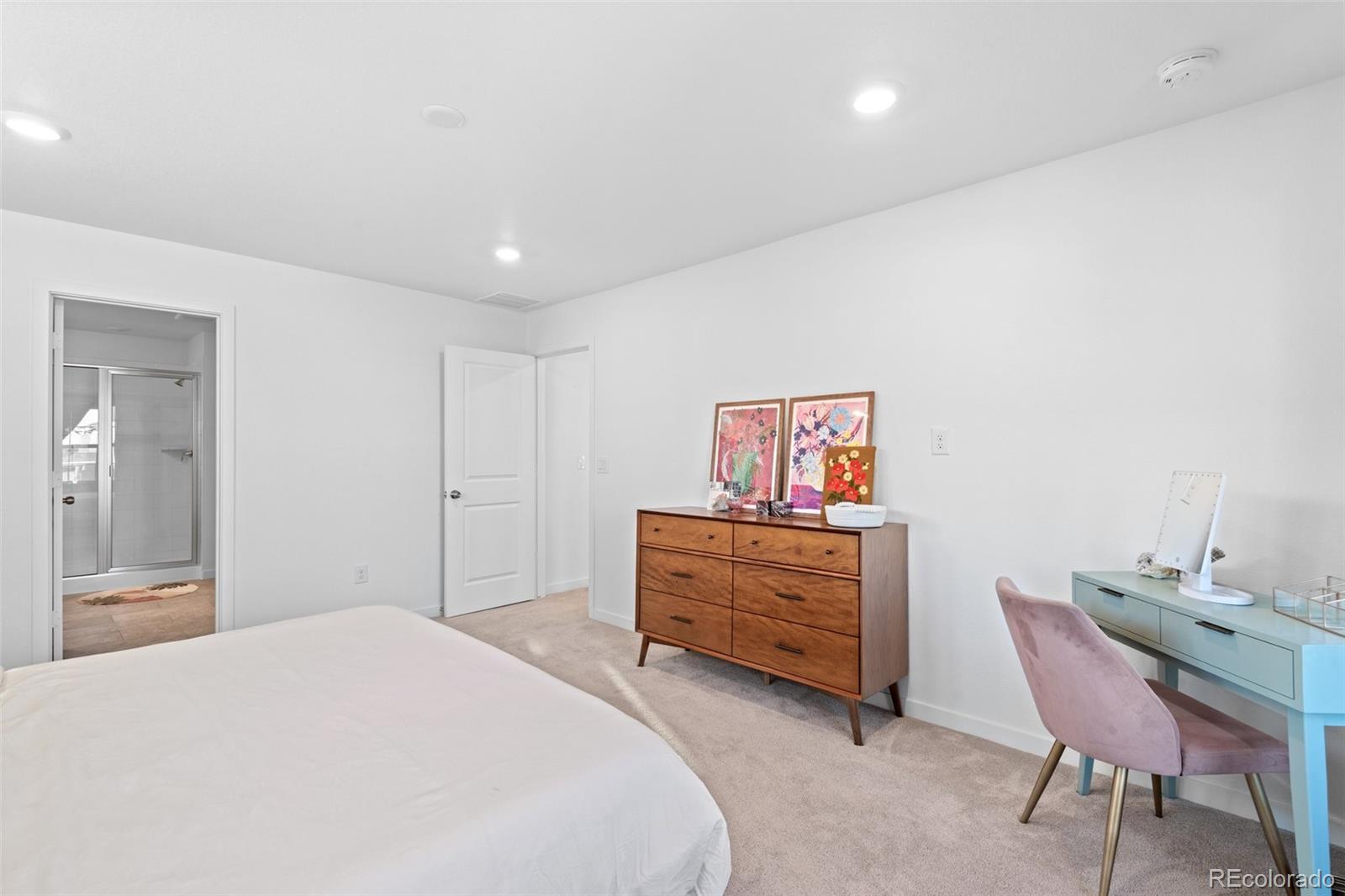 MLS Image #19 for 660 s eldorado drive,lafayette, Colorado