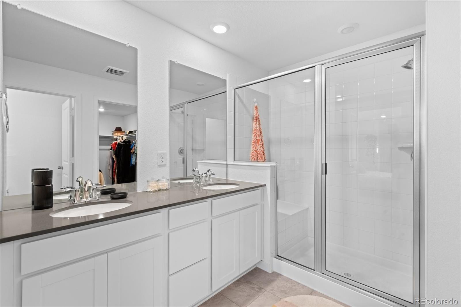 MLS Image #20 for 660 s eldorado drive,lafayette, Colorado