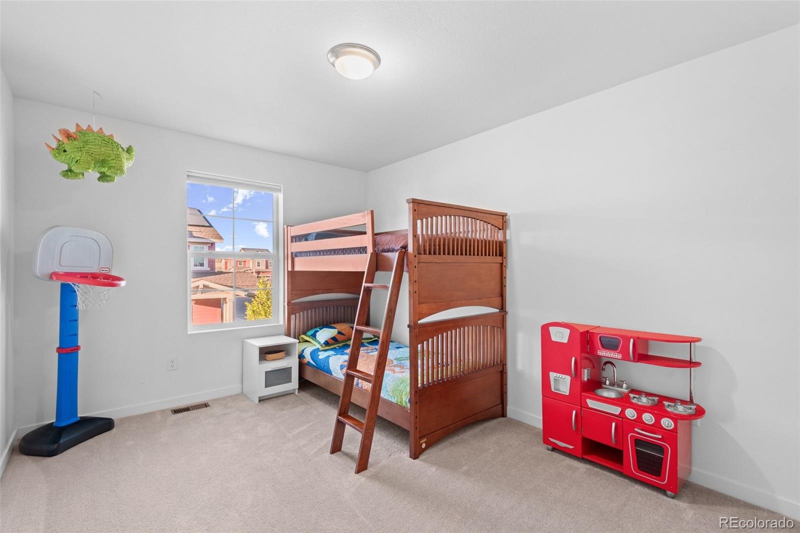 MLS Image #21 for 660 s eldorado drive,lafayette, Colorado