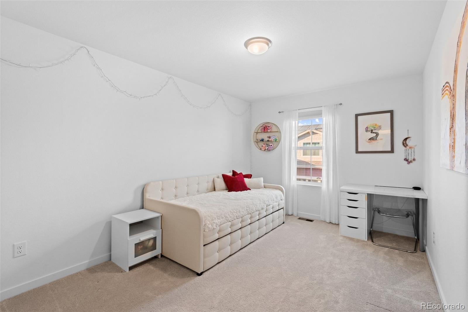 MLS Image #22 for 660 s eldorado drive,lafayette, Colorado