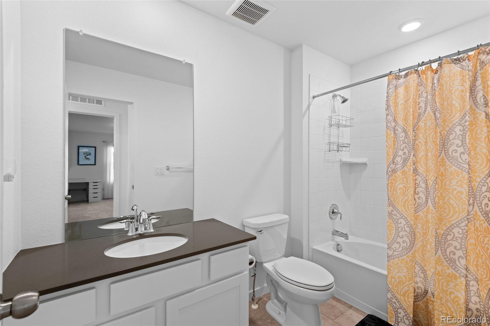 MLS Image #23 for 660 s eldorado drive,lafayette, Colorado