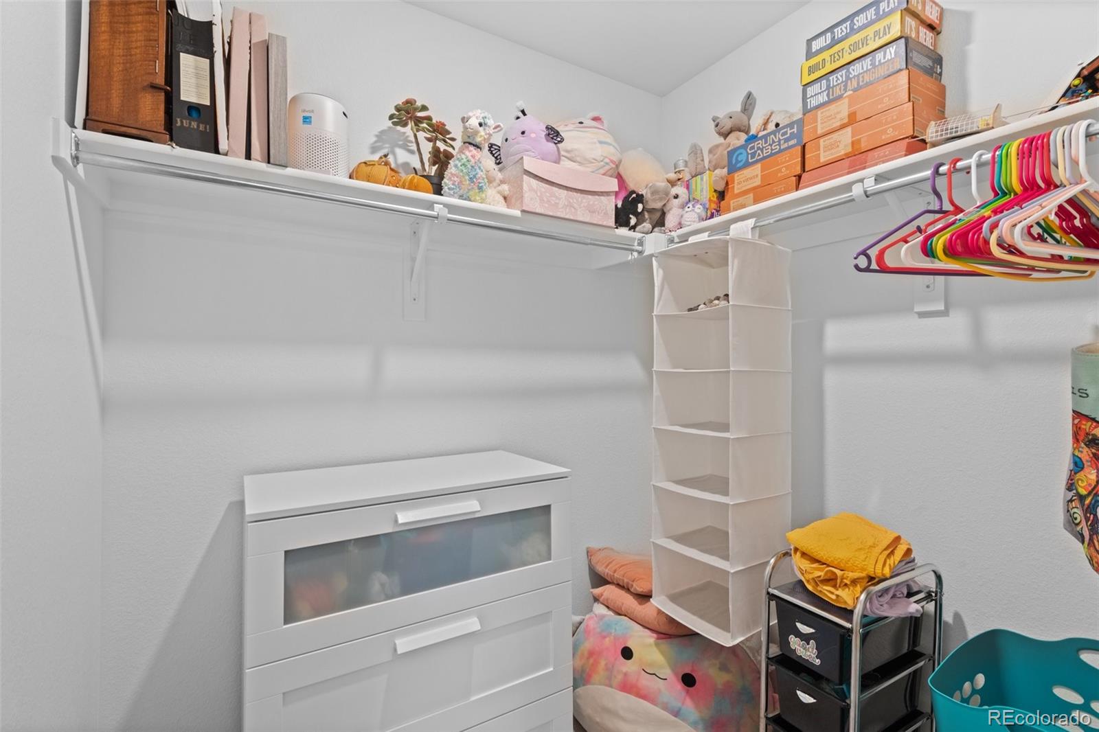 MLS Image #25 for 660 s eldorado drive,lafayette, Colorado
