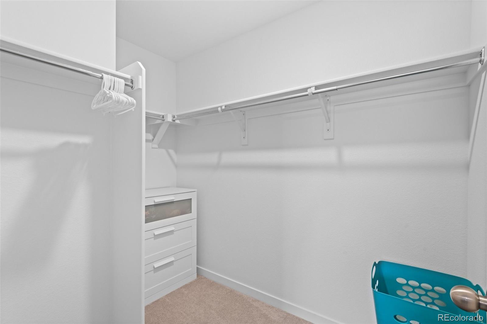 MLS Image #27 for 660 s eldorado drive,lafayette, Colorado