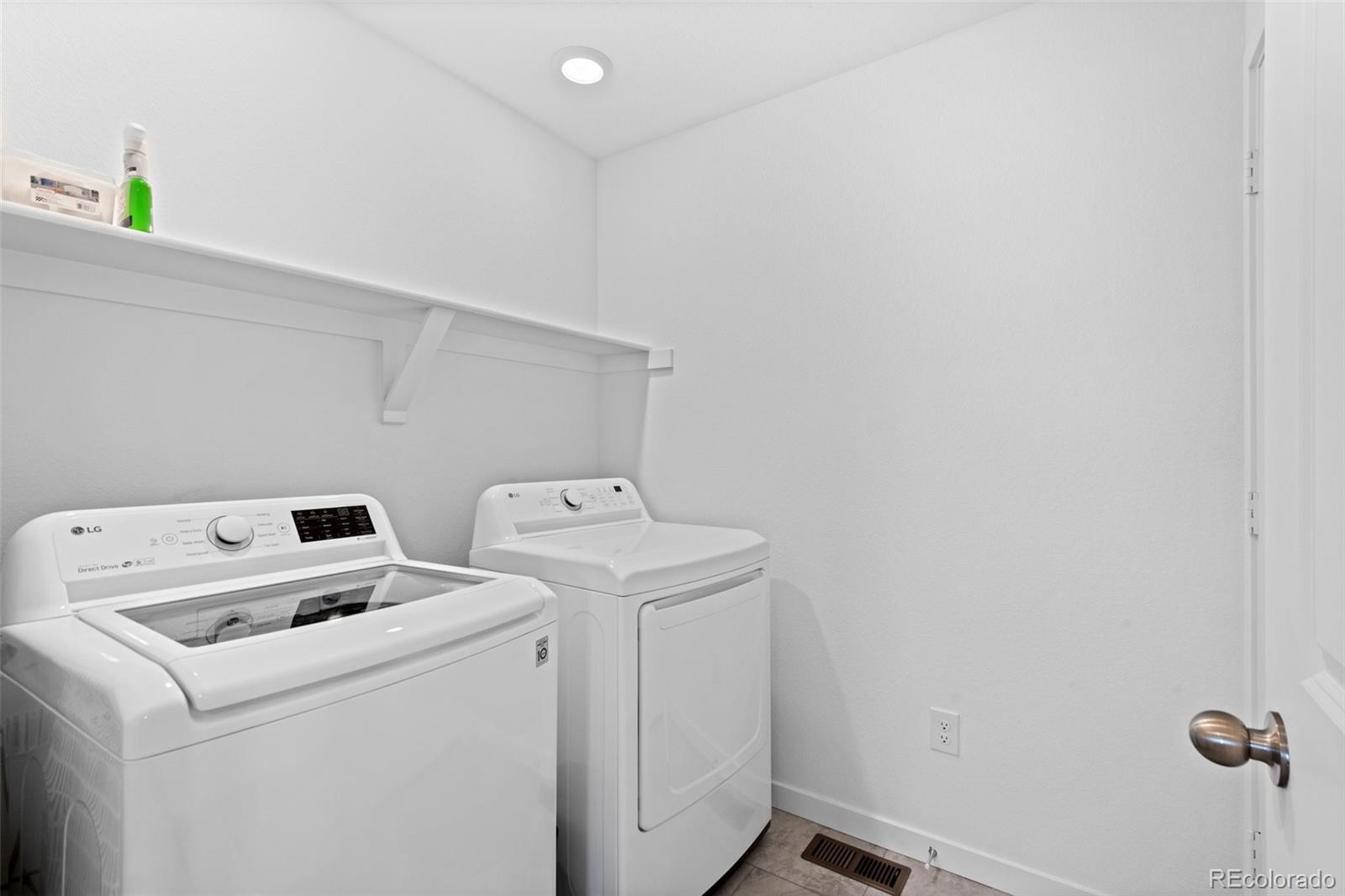 MLS Image #28 for 660 s eldorado drive,lafayette, Colorado