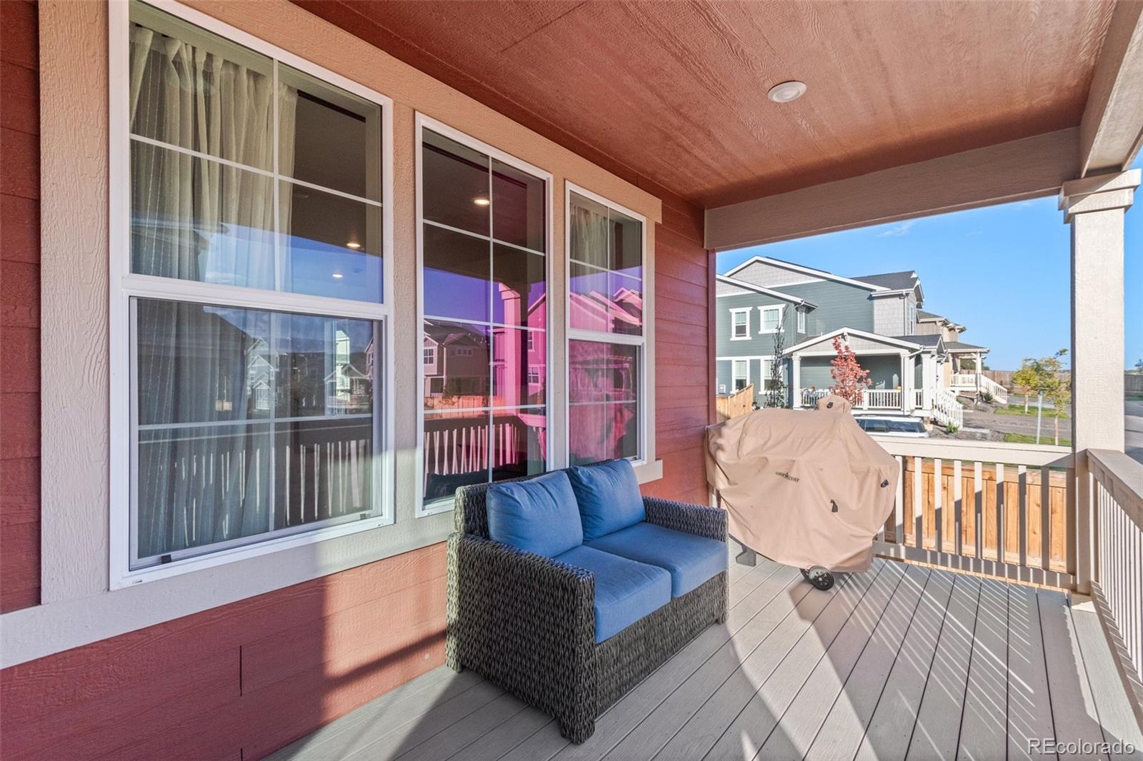 MLS Image #29 for 660 s eldorado drive,lafayette, Colorado