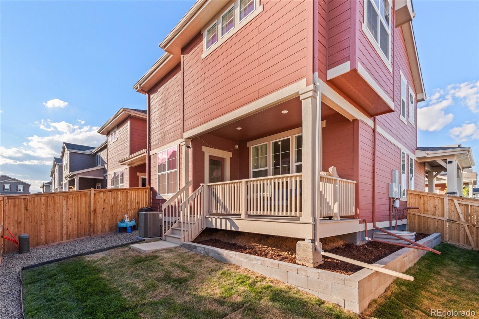 MLS Image #30 for 660 s eldorado drive,lafayette, Colorado