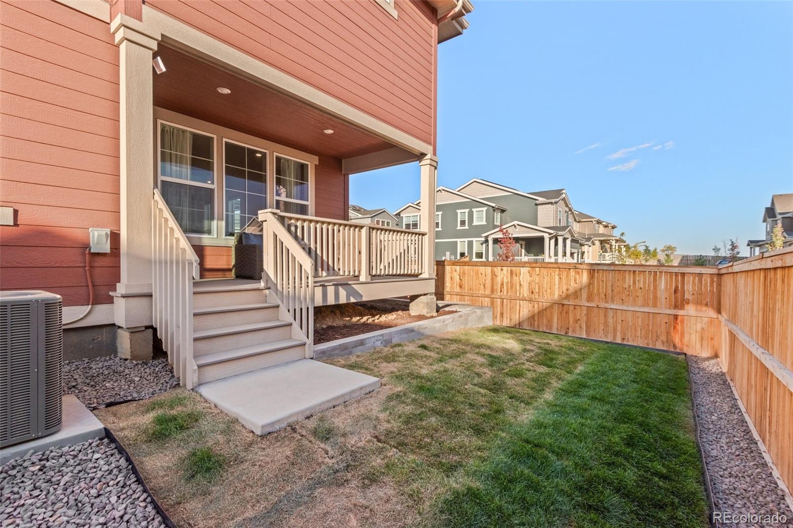 MLS Image #31 for 660 s eldorado drive,lafayette, Colorado