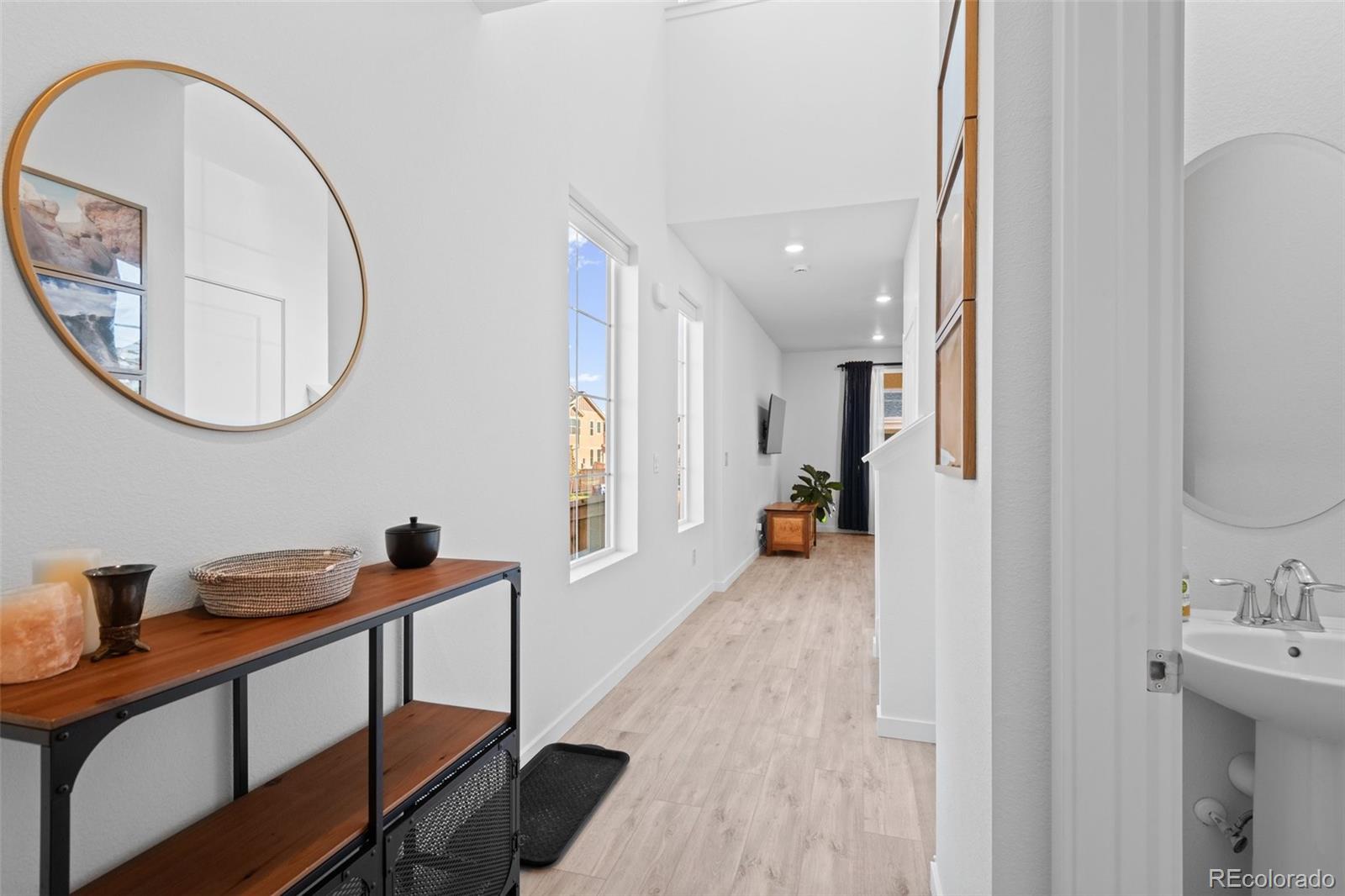 MLS Image #5 for 660 s eldorado drive,lafayette, Colorado