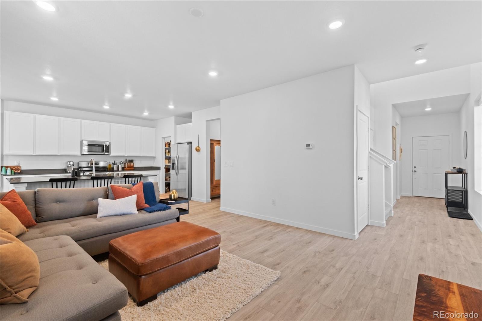 MLS Image #6 for 660 s eldorado drive,lafayette, Colorado