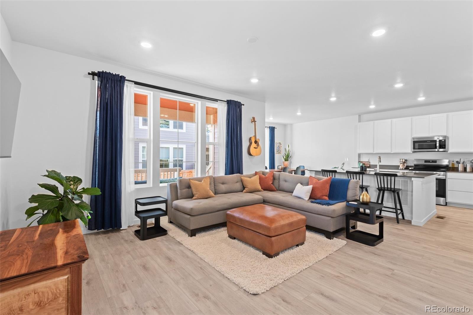 MLS Image #7 for 660 s eldorado drive,lafayette, Colorado