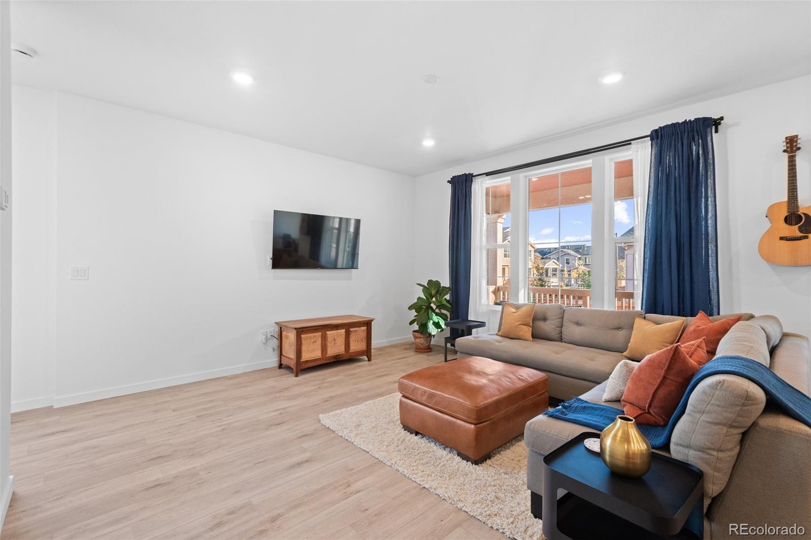 MLS Image #8 for 660 s eldorado drive,lafayette, Colorado